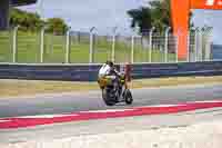 Bike_1